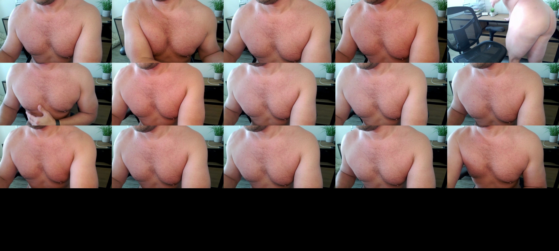 Mister_Dilf  21-06-2021